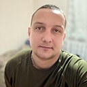 Знакомства: Николай, 29 лет, Воронеж