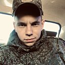 Знакомства: Алексей, 30 лет, Йошкар-Ола