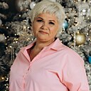 Знакомства: Наталья, 48 лет, Саранск