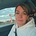 Знакомства: Tanya, 37 лет, Нижний Новгород