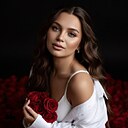 Знакомства: Валерия, 22 года, Луганск