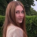 Знакомства: Маша, 19 лет, Минск