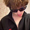 Знакомства: Николай, 20 лет, Кобрин