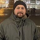 Знакомства: Yakup, 30 лет, Кингисепп