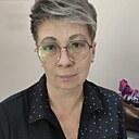 Знакомства: Ольга, 52 года, Кимовск