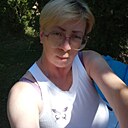 Знакомства: Ольга, 52 года, Кимовск