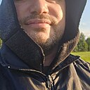 Знакомства: Сергей, 43 года, Вологда