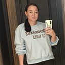 Знакомства: Эля, 39 лет, Тольятти