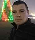 Знакомства: Andrej, 36 лет, Вильнюс
