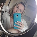 Знакомства: Юлия, 40 лет, Киров