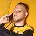 Знакомства: Alexandr, 41 год, Калуга