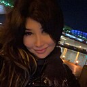 Знакомства: Альбина, 48 лет, Оренбург
