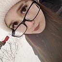 Знакомства: Настя, 18 лет, Стерлитамак