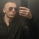 Знакомства: Красавчик, 25 лет, Санкт-Петербург