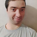 Знакомства: Артём, 28 лет, Запорожье