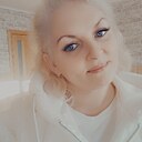 Знакомства: Алёна, 45 лет, Екатеринбург