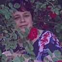 Знакомства: Лика, 49 лет, Сумы