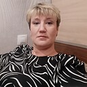 Знакомства: Юлия, 45 лет, Нижний Новгород