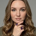 Знакомства: Ксения, 31 год, Котлас