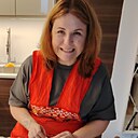 Знакомства: Светлана, 38 лет, Москва