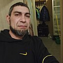 Знакомства: Рустам, 41 год, Набережные Челны