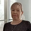 Знакомства: Юлия, 43 года, Пенза