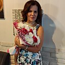 Знакомства: Светлана, 56 лет, Щелково