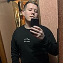 Знакомства: Егор, 25 лет, Мончегорск