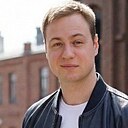 Знакомства: Артем, 28 лет, Колпино