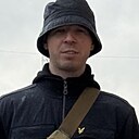 Знакомства: Алексей, 30 лет, Гродно