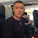 Знакомства: Денис, 44 года, Южно-Сахалинск