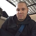 Знакомства: Вадим, 29 лет, Сосновоборск (Красноярский Край)