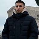 Знакомства: Viktor, 27 лет, Волгоград