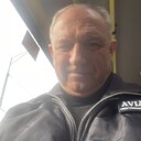 Знакомства: Юрий, 56 лет, Калининград