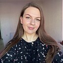 Знакомства: Ольга, 30 лет, Минск