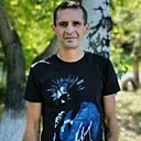 Знакомства: Константин, 43 года, Барнаул