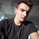 Знакомства: Виталий, 25 лет, Лида