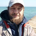 Знакомства: Илья, 39 лет, Севастополь