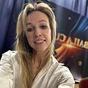 Знакомства: Ekaterina, 35 лет, Москва