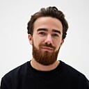 Знакомства: Виталий, 24 года, Санкт-Петербург