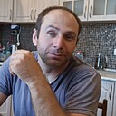 Знакомства: Руслан, 44 года, Домодедово
