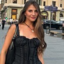 Знакомства: Anastasia, 31 год, Москва