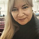 Знакомства: Irina, 37 лет, Самара