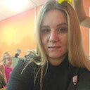 Знакомства: Марина, 34 года, Топки