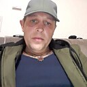 Знакомства: Эдик, 42 года, Кёльн