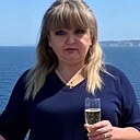 Знакомства: Nelli, 59 лет, Борисов