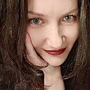 Знакомства: Мария, 38 лет, Архангельск