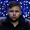 Знакомства: Андрей, 35 лет, Гродно