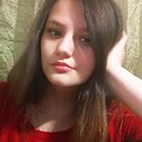 Знакомства: Настя, 23 года, Одесса