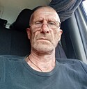 Знакомства: Сергей, 60 лет, Витебск